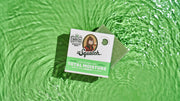 Green Tea Butter - Active Fresh