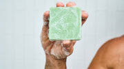 Green Tea Butter - Active Fresh