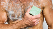 Green Tea Butter - Active Fresh