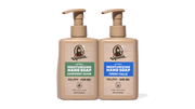 Hand Soap 2-Pack - Simple Edit