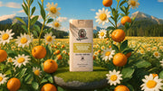 14 oz Mountain Meadow Body Wash - Modern Blend