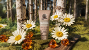 Birchwood Breeze Refreshing Face Wash - Calm Care