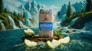 Fresh Falls Invisible Glide Deodorant - Home Glow