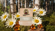 Birchwood Breeze - Daily Fresh