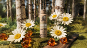 Birchwood Breeze Spray Deodorant - Gentle Mist