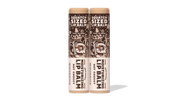 Hot Choccy Lip Balm 2-Pack - Home Choice
