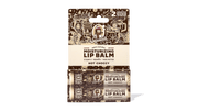 Hot Choccy Lip Balm 2-Pack - Home Choice