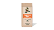 14 oz Lumberjack Lodge Body Wash - Body Care