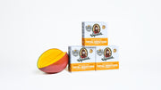 Mango Butter - Active Fresh