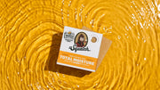 Mango Butter - Active Fresh