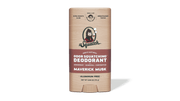 Deodorant Christian - Warm Blend