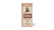 14 oz Maverick Musk Body Wash - Clean Finish