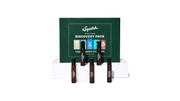 Mini Cologne Trial Set - Weekend Pair