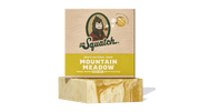 Mountain Meadow - Active Fresh