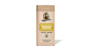 14 oz Mountain Meadow Body Wash - Modern Blend
