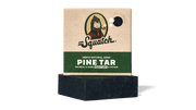 Pine Tar - Active Fresh