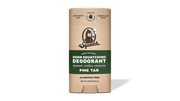 Deodorant Christian - Warm Blend