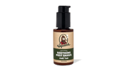 Soothing Post Shave Pine Tar - Soft Glow