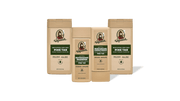 Body Wash Set - Classic Pick