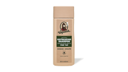 Pine Tar Shampoo - Daily Scent