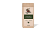 14 oz Pine Tar Body Wash - Daily Scent
