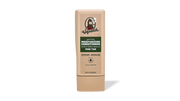 Pine Tar Conditioner - Soft Glow