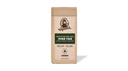 14 oz Pine Tar Exfoliating Body Wash - Bright Scent