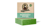Rainforest Rapids - Modern Blend