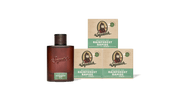 Rainforest Scents Set - Clean Bundle