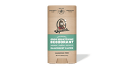 Rainforest Rapids Deodorant - Daily Comfort