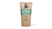 Rainforest Rapids Dry Lotion - Easy Routine