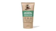 Rainforest Rapids Precision Deo - Clean Mood