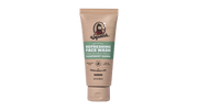 Rainforest Rapids Refreshing Face Wash - Fresh Notes
