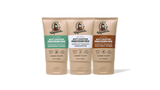 Dry Lotion 3-Pack - Ready Routine