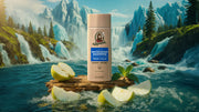 Fresh Falls Shampoo - Clean Mood