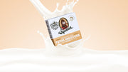 Shea Butter - Warm Blend