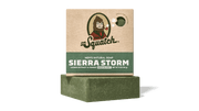 Sierra Storm - Fresh Notes