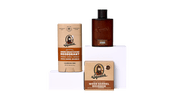 Signature Scent Set - Classic Pick