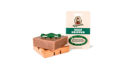 Soap Gripper - Daily Fresh