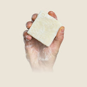 Bar Soap Ben 2 - Fresh Routine