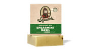 Spearmint Basil - Active Fresh