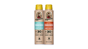Spray 2-Pack - Easy Set