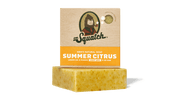 Summer Citrus - Soft Layer