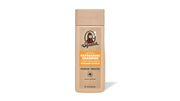 Summer Citrus Shampoo - Fresh Notes