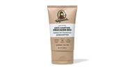 Unscented Precision Deo - Gentle Mist