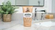 Unscented Precision Deo - Gentle Mist