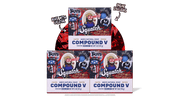 V 3-Pack - Daily Set