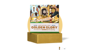 Golden Glory - Daily Balance