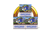Sonic Speed 3-Pack - Classic Pick