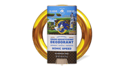Sonic Speed Deodorant - Body Care